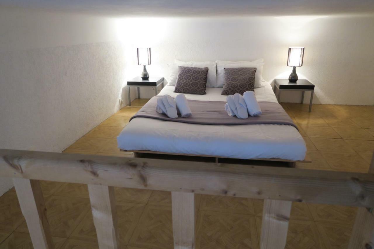 Appartement Nestor&jeeves - Square Promenade - - Direct Access Sea